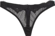 Free People Fiona Thong