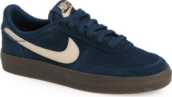 Killshot 2 Sneaker
