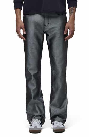 Walker Kick Flare Jeans