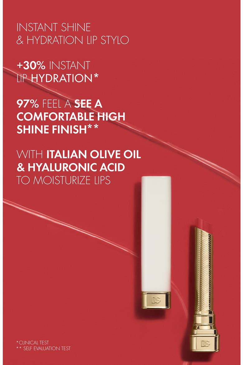 My Juicy Sheer Lip Stylo, Alternate, color, 19.03