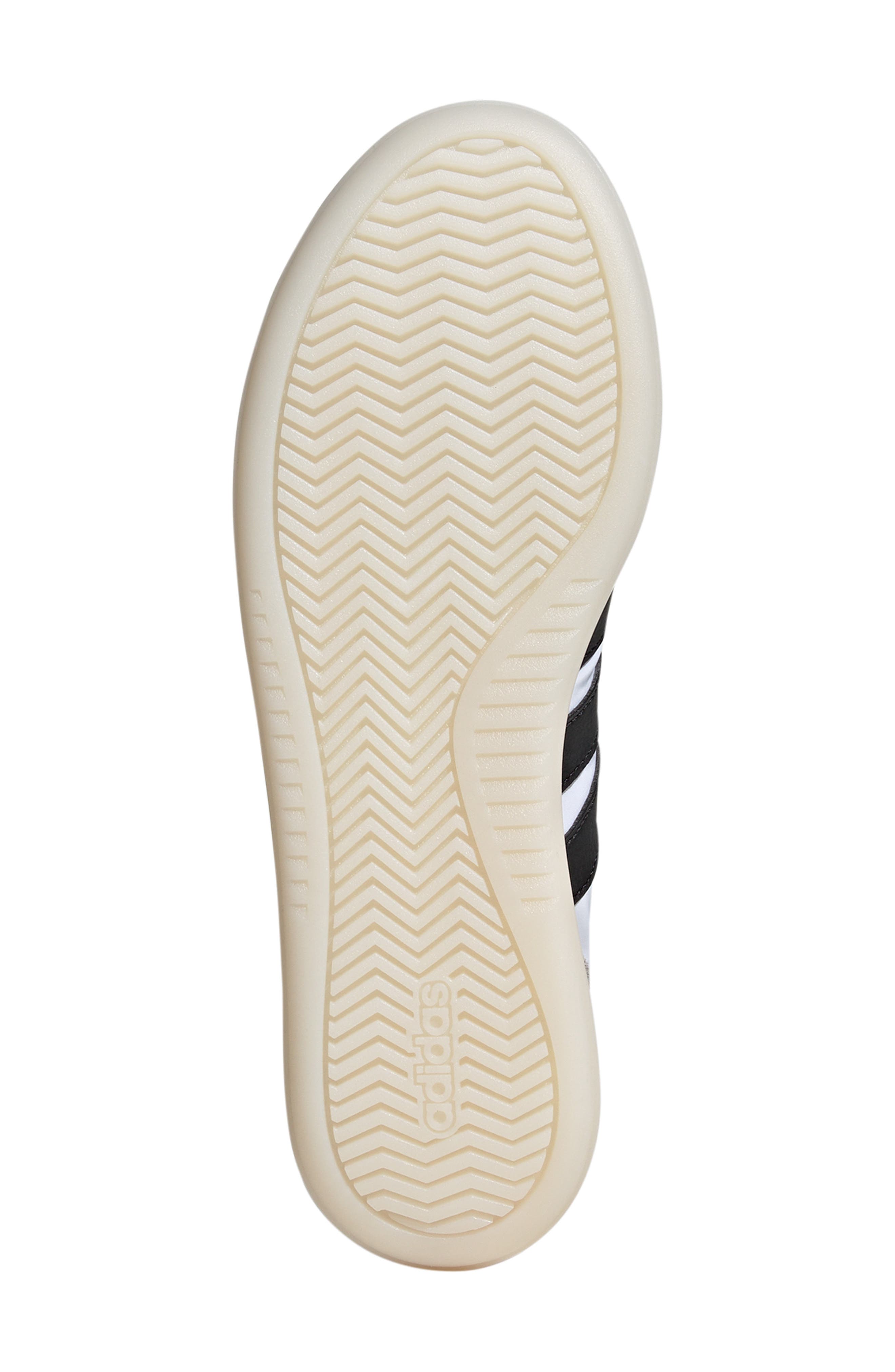 Barreda Decode Sneaker, Alternate, color, WHITE/ BLACK/ GREY