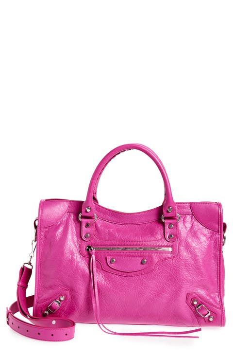 Shop Balenciaga Online | Nordstrom Shop Balenciaga Online | Nordstrom