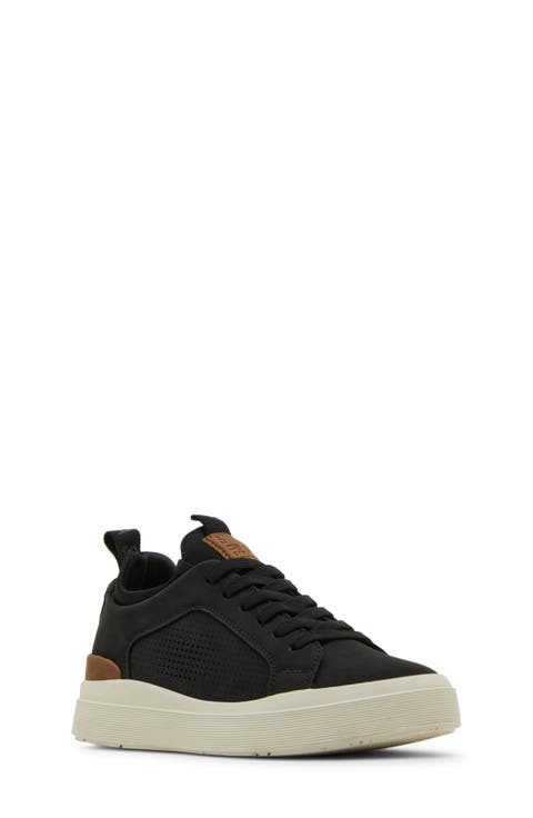 Kids
 Boasys Sneaker (Little Kid 
Big Kid)