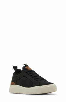 Kids' Boasys Sneaker