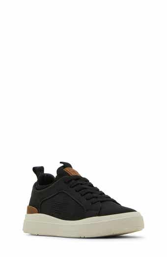 Kids' Boasys Sneaker