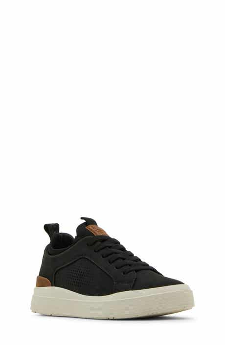 Kids' Boasys Sneaker