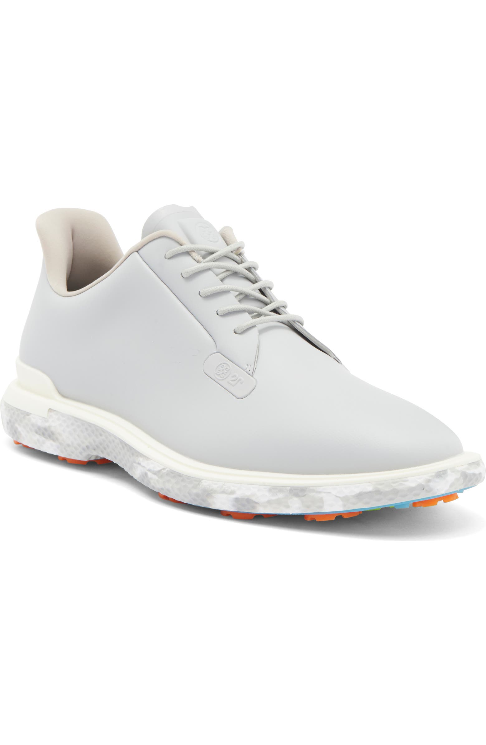 G/FORE Gallivan Golf Shoe (Men) | Nordstromrack