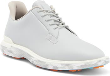 G/FORE Gallivan Golf Shoe (Men) | Nordstromrack