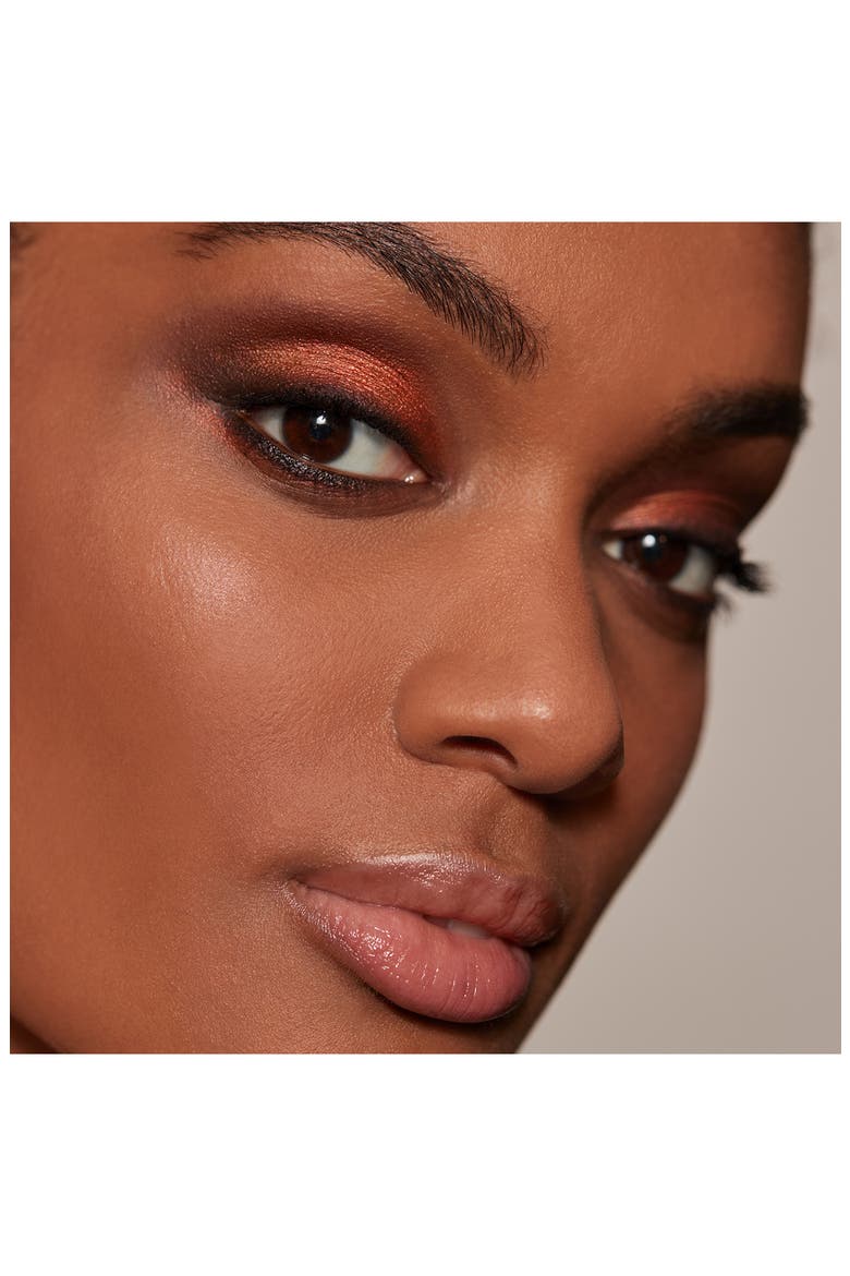 Smooth Silk Eye Pencil, Alternate, color, 04