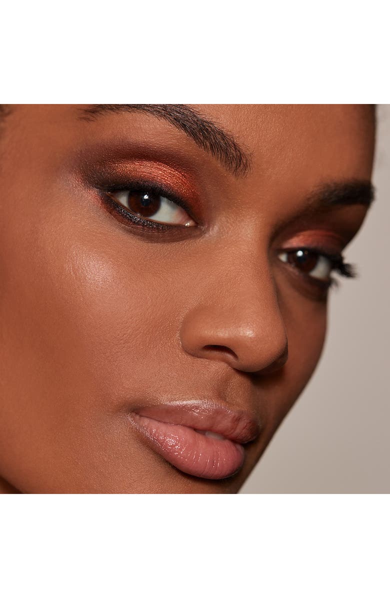 ARMANI beauty Smooth Silk Eye Pencil, Alternate, color, 04