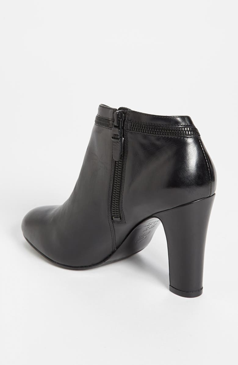 Via Spiga 'Albee' Bootie, Alternate, color,