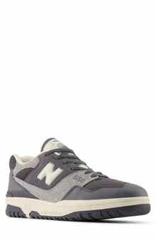New Balance 550 Basketball Sneaker