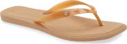 Reef Solaye Waterproof Flip Flop