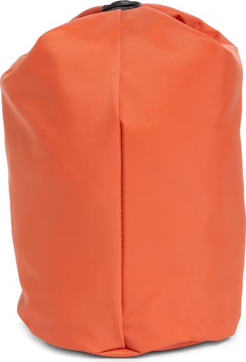Le Pliage Rescue Zip Pouch
