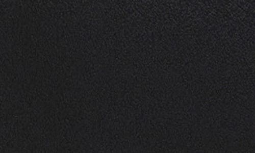 Bleu Rod Beattie Rod Beattie Cutout One-piece Swimsuit In Black