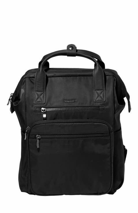 Chelsea Laptop Backpack