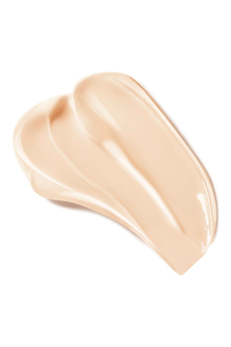 Diorskin Forever Skin Veil Primer SPF 20, Alternate, color, 1