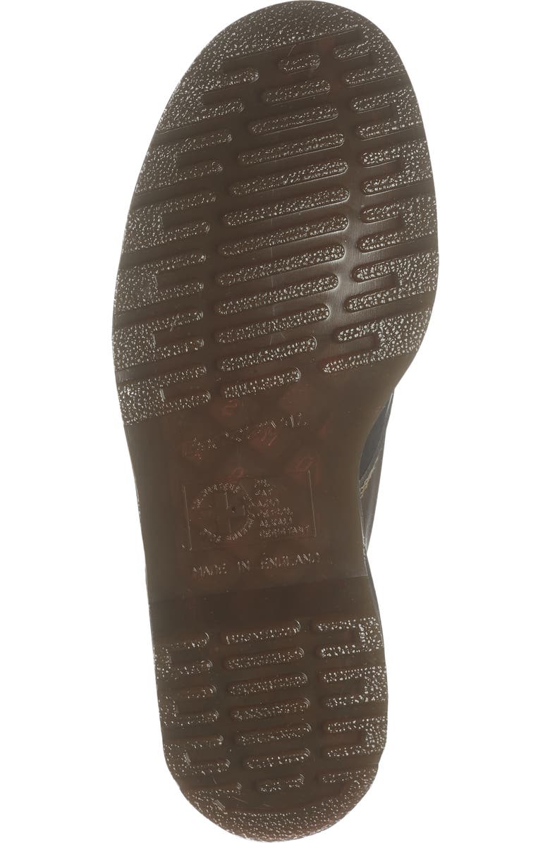 Dr. Martens 1460 Pascal Lace-Up Boot, Alternate, color,