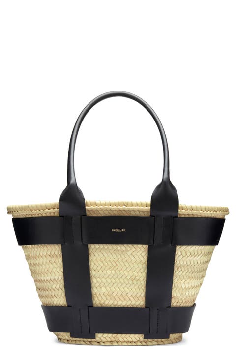 Santorini Tote