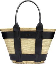 DeMellier Santorini Tote