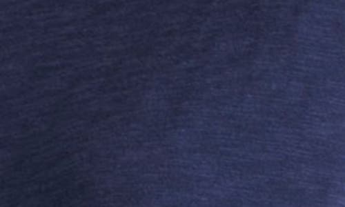 Vineyard Vines Relaxed Cotton Slub T-shirt