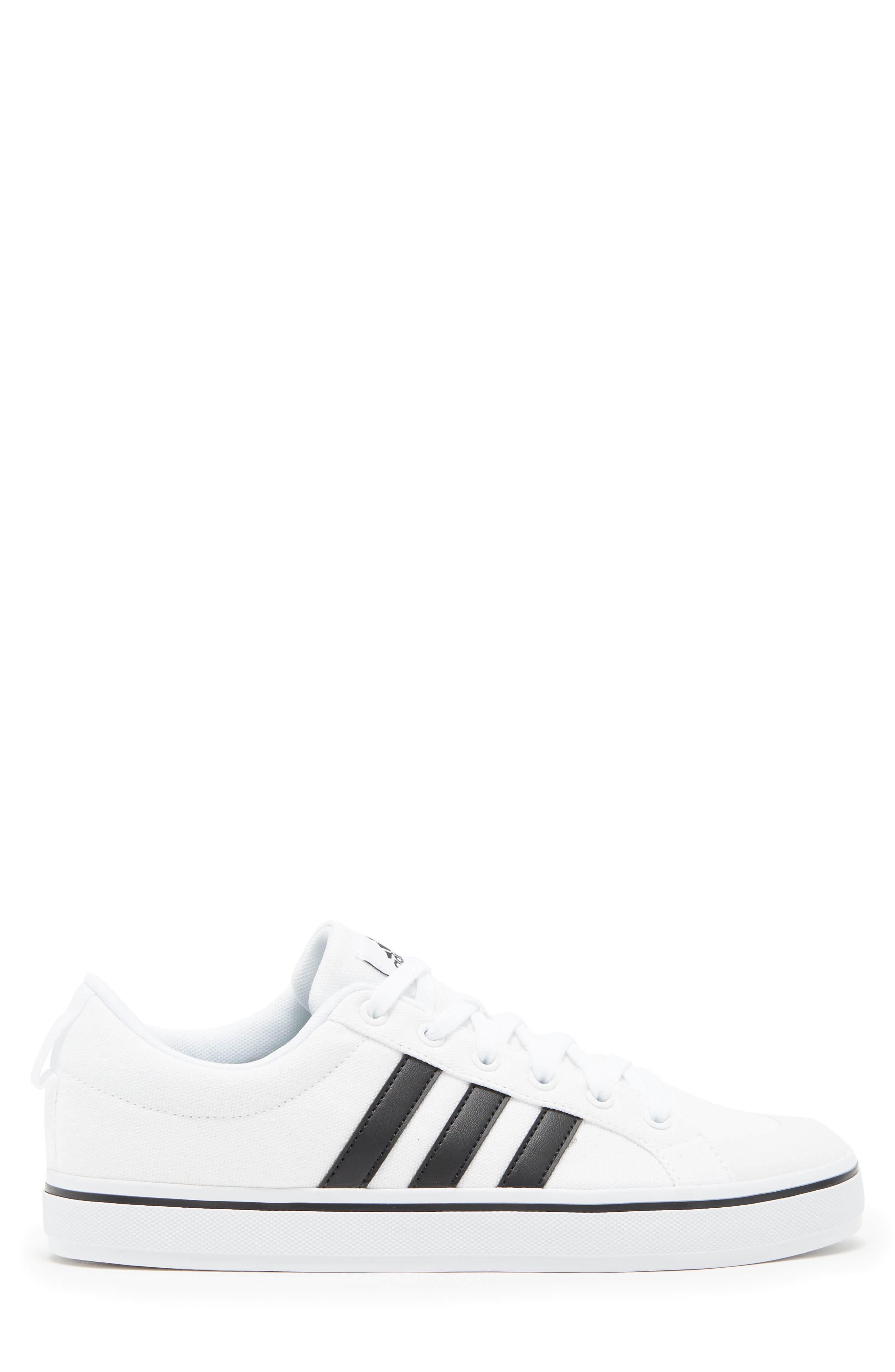 adidas Bravada 2.0 Skateboarding Sport Sneaker, Alternate, color, 