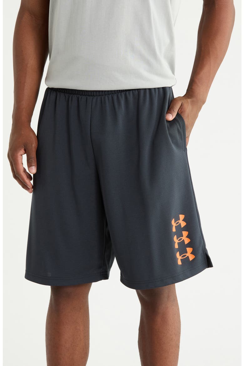 Next Gen Shorts, Main, color, 016 ANTHRACITE