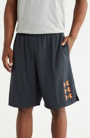 Under Armour Next Gen Shorts