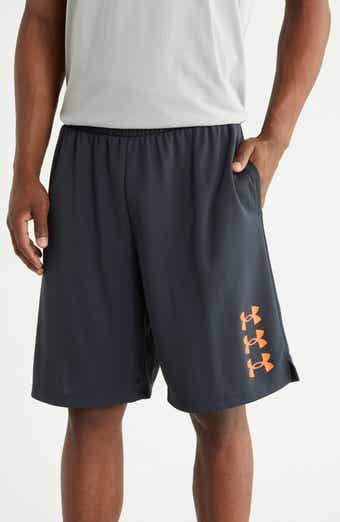 Next Gen Shorts