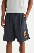Under Armour Next Gen Shorts