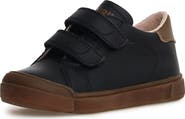 Naturino Kids' Eindhoven Sneaker