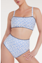 selected Santorini Dots