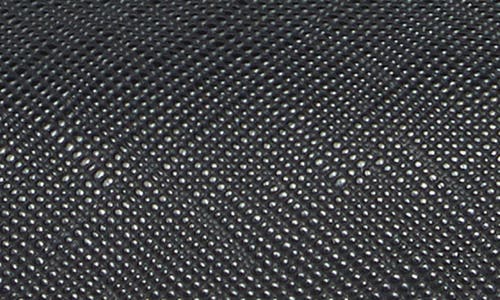 Bcbg Too Glam Cosmetic Case In Black