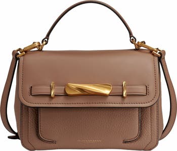 Oceanside Crossbody Bag
