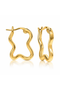 selected Gold