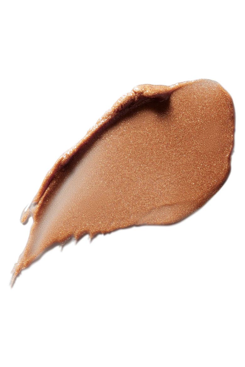 Reflect Highlighter Stick, Alternate, color, AMBER