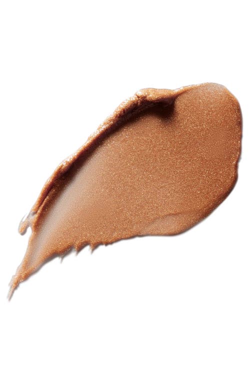 Victoria Beckham Reflect Highlighter Stick In Amber