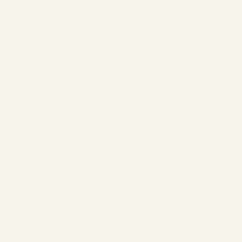 REBECCA TAYLOR REBECCA TAYLOR COTTON BUBBLE TOP