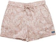 KAVU Nosara Short - Women's