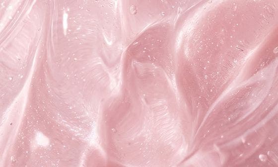 selected STRAWBERRY KISSES
