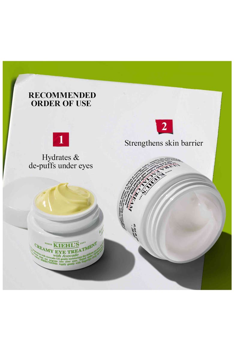 Hydrating Hits for Face & Eye Gift Set, Alternate, color, NO COLOR
