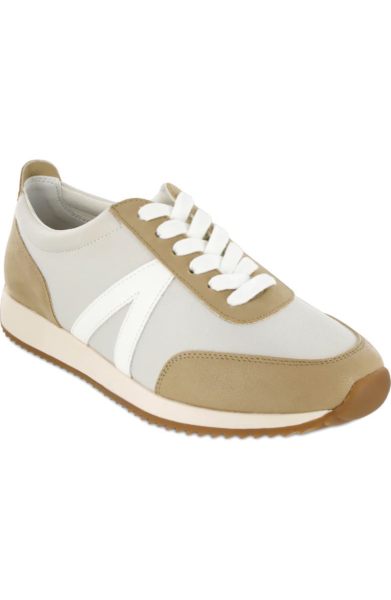 MIA Kable Sneaker, Main, color,