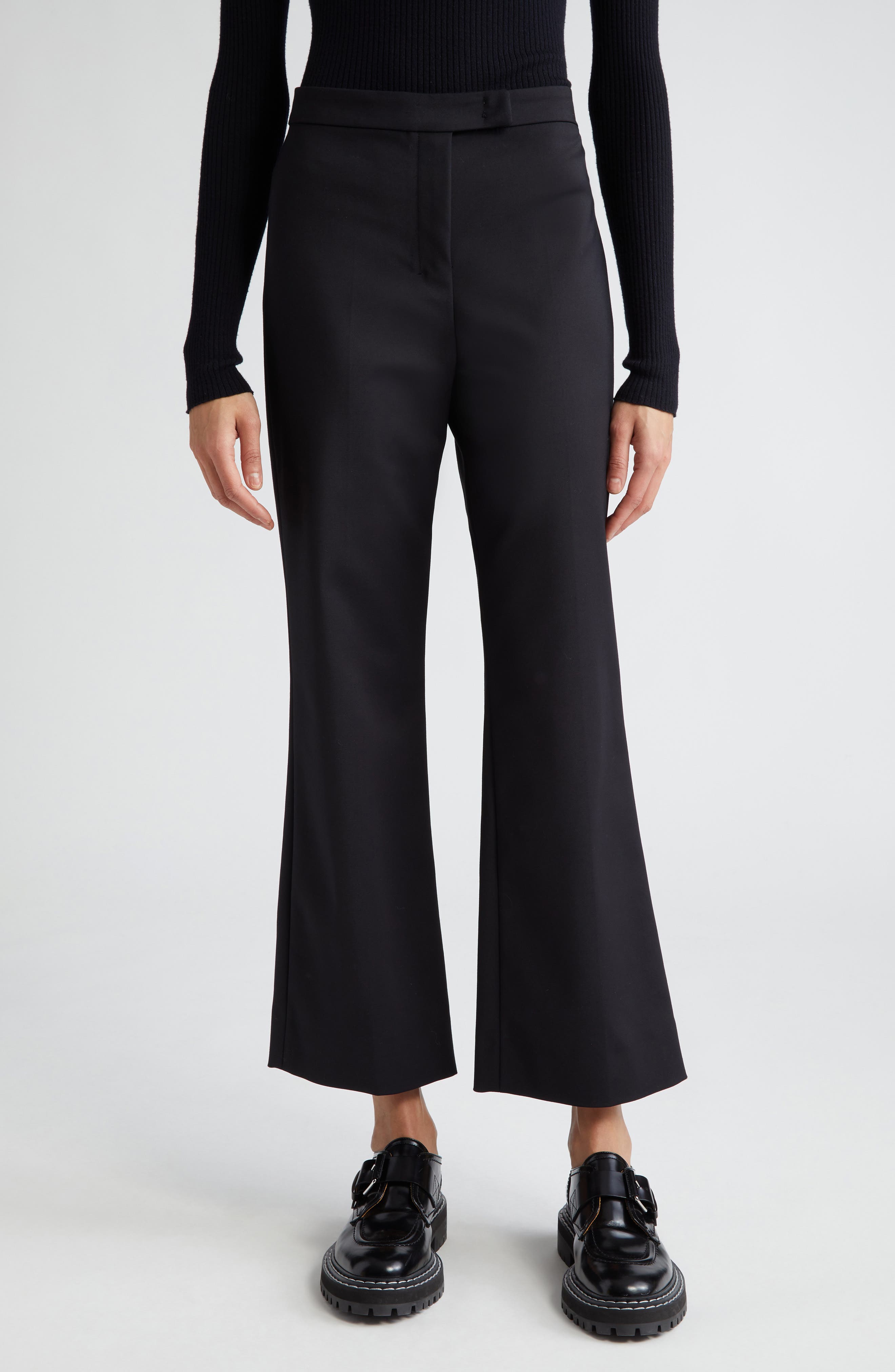 Women's Max Mara Pants \u0026 Leggings Sale | Nordstrom