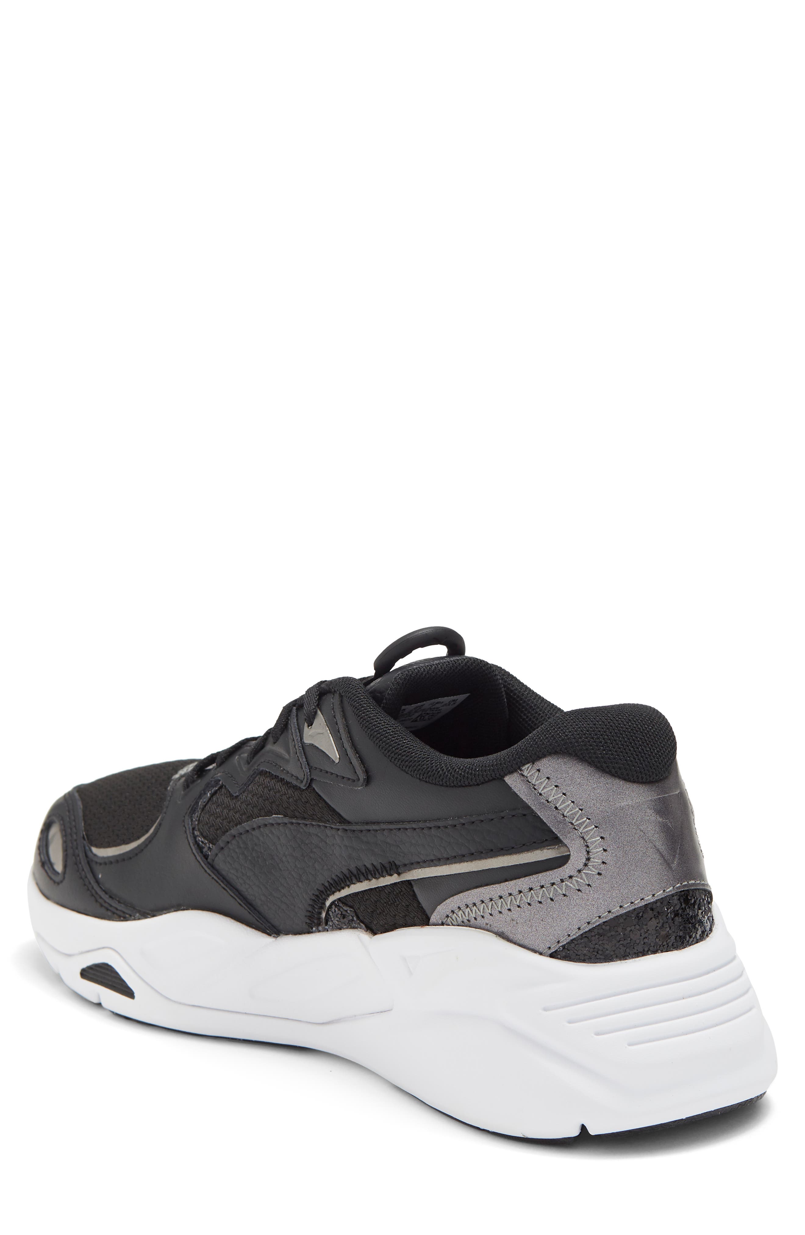PUMA TRC Mira Star Quality Sneaker, Alternate, color, 