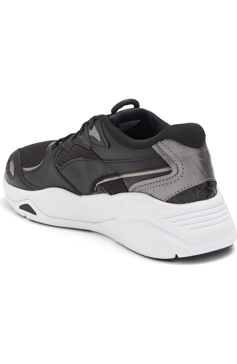 PUMA TRC Mira Star Quality Sneaker, Alternate, color,
