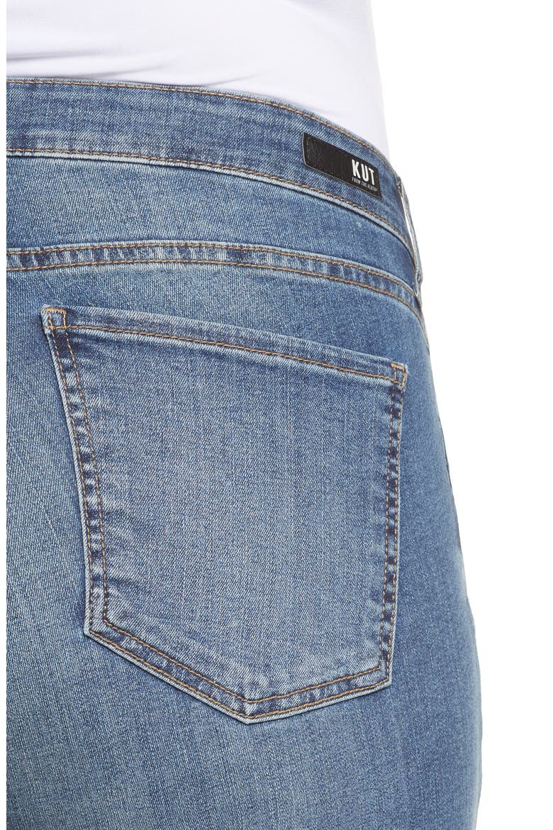 Catherine Boyfriend Jeans, Alternate, color, ACCLAIM