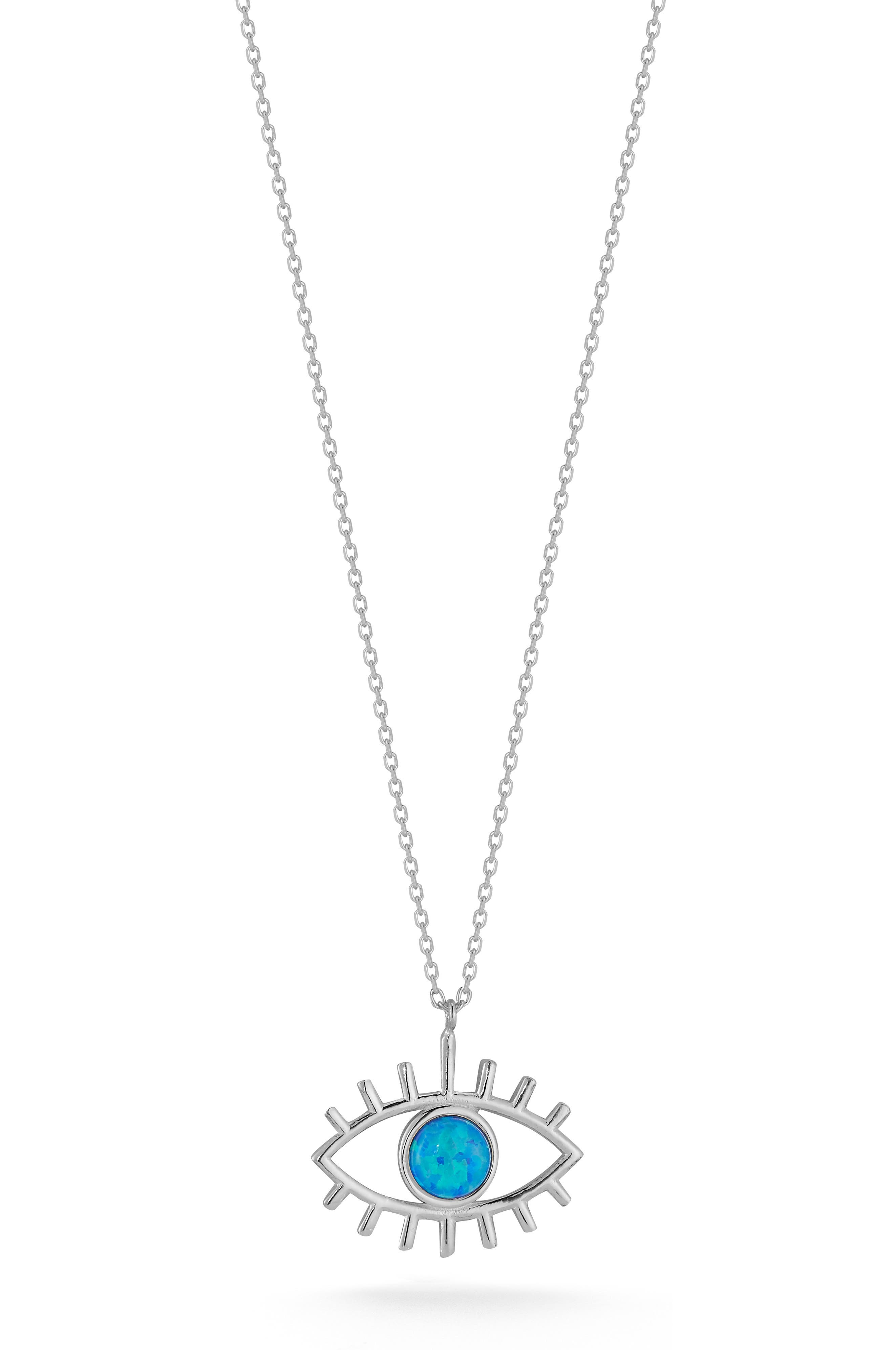 selected SILVER/ BLUE