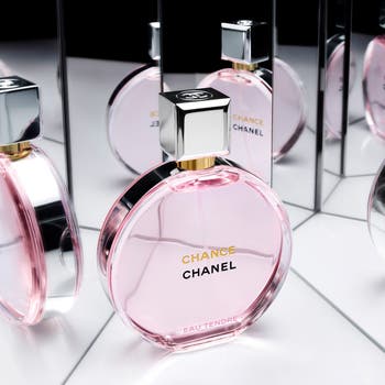 CHANEL CHANCE EAU TENDRE Eau de Parfum | Nordstrom