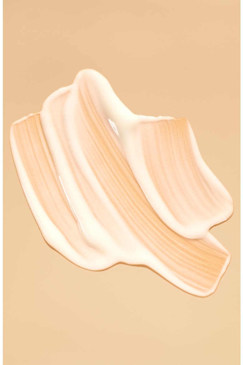 Vitamin C Antioxidant Serum, Alternate, color, NO COLOR