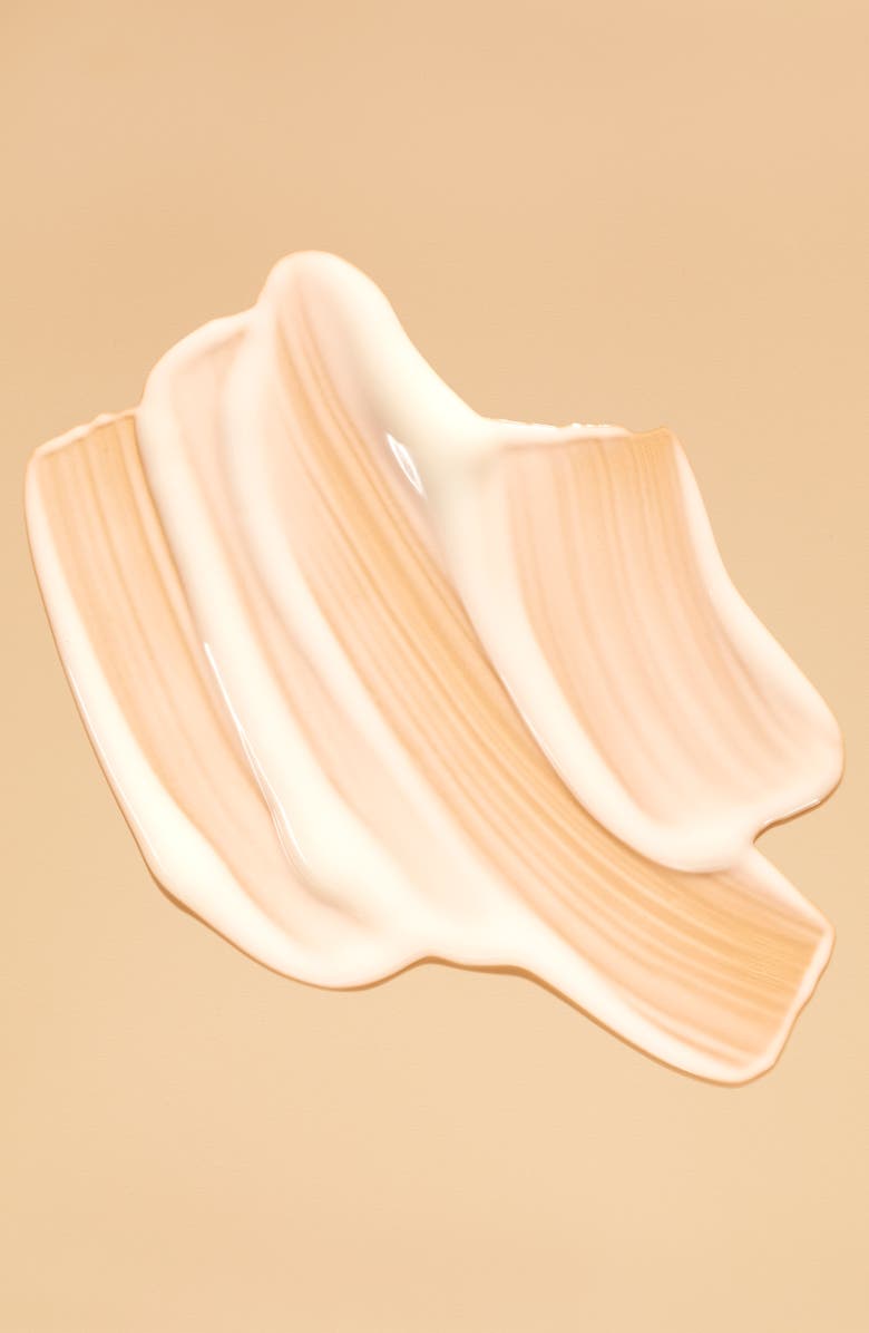 Ustawi Vitamin C Antioxidant Serum, Alternate, color,